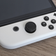 Imagen para el artículo titulado Solo hay una razón para actualizar a la nueva Nintendo Switch, pero es una muy convincente